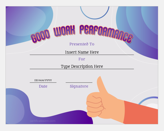 good-work-performance-certificate-templates-for-word-free