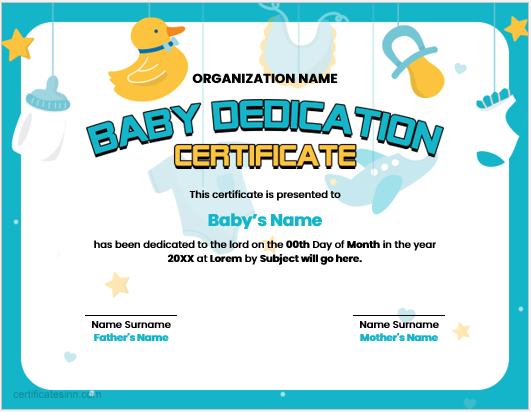 baby-dedication-certificates-for-ms-word-download-edit