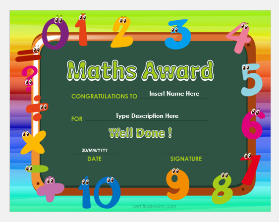 math-award-certificate-templates-for-word-download-free