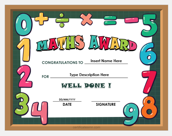 math-award-certificate-templates-for-word-download-free
